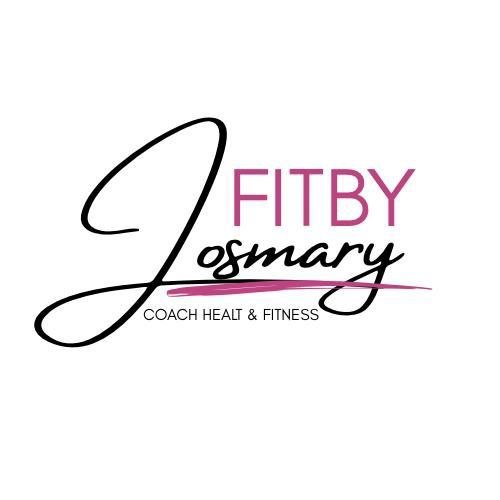fitbyjosmary.com
