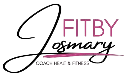 fitbyjosmary.com